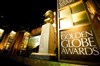 تصویر مراسم جوایز گلدن گلوب رکورد زد